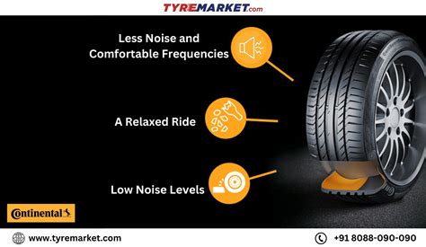 dunlop d06 vs continental cc6|Review: Continental ComfortContact 6 (CC6) and UltraContact 6 (UC6).